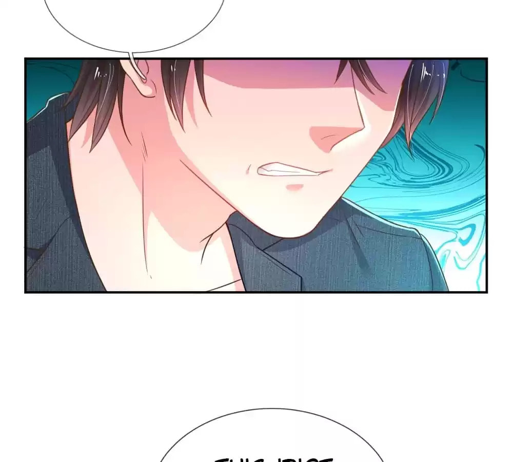Read Holding Onto Him (Colored) chapter 170 image 16 on Lezhin