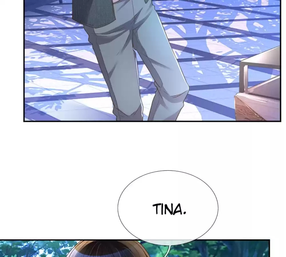 Read Holding Onto Him (Colored) chapter 170 image 18 on Lezhin
