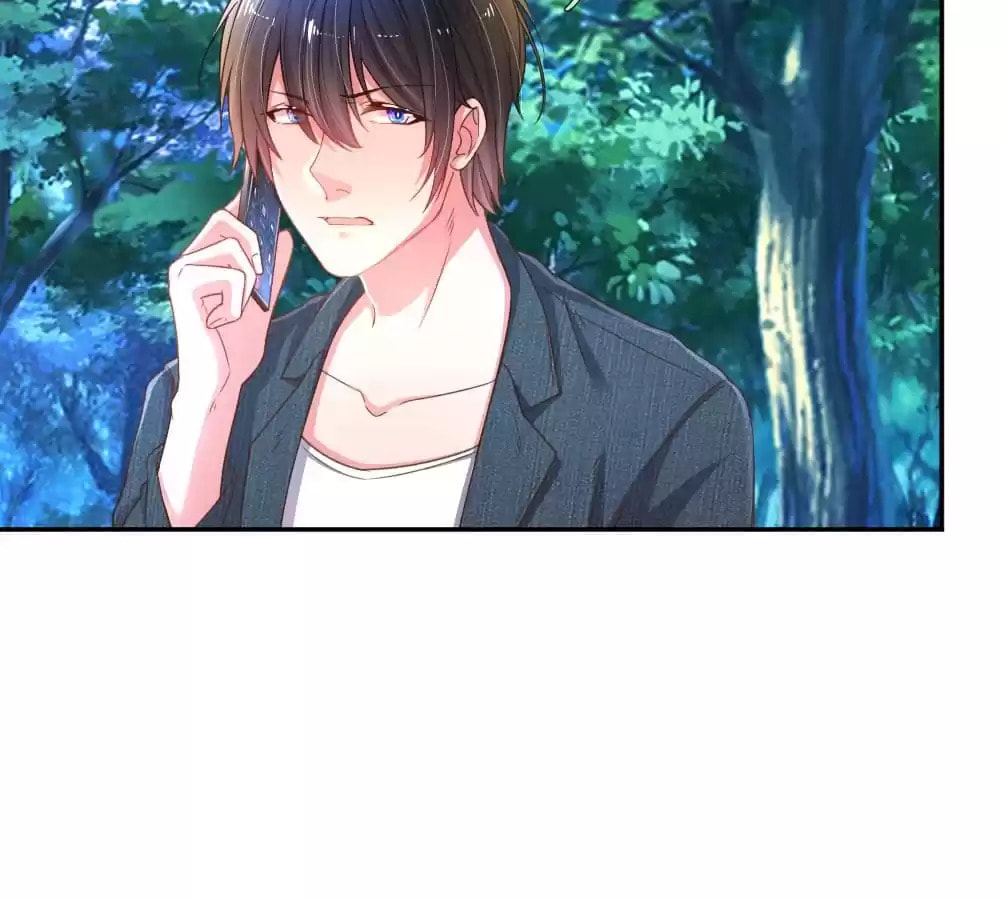 Read Holding Onto Him (Colored) chapter 170 image 19 on Lezhin