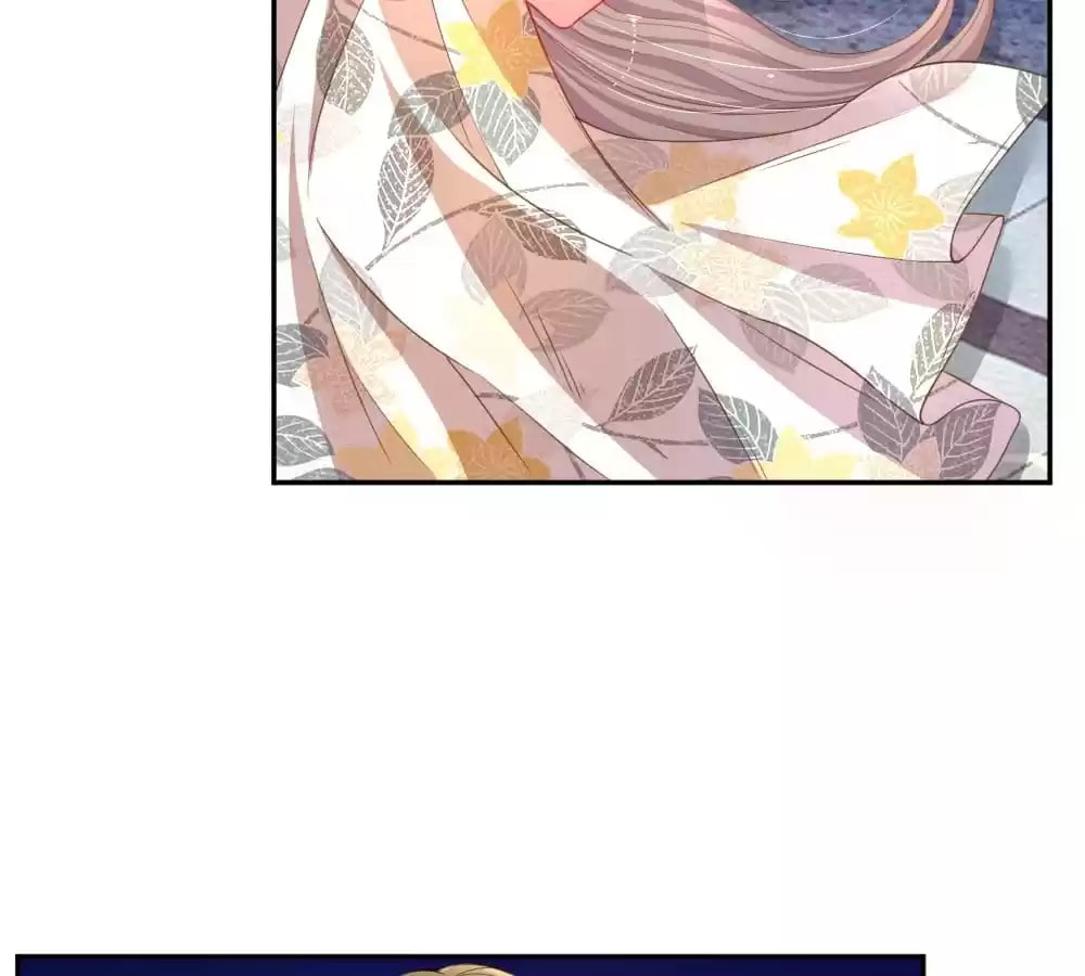 Read Holding Onto Him (Colored) chapter 170 image 30 on Lezhin