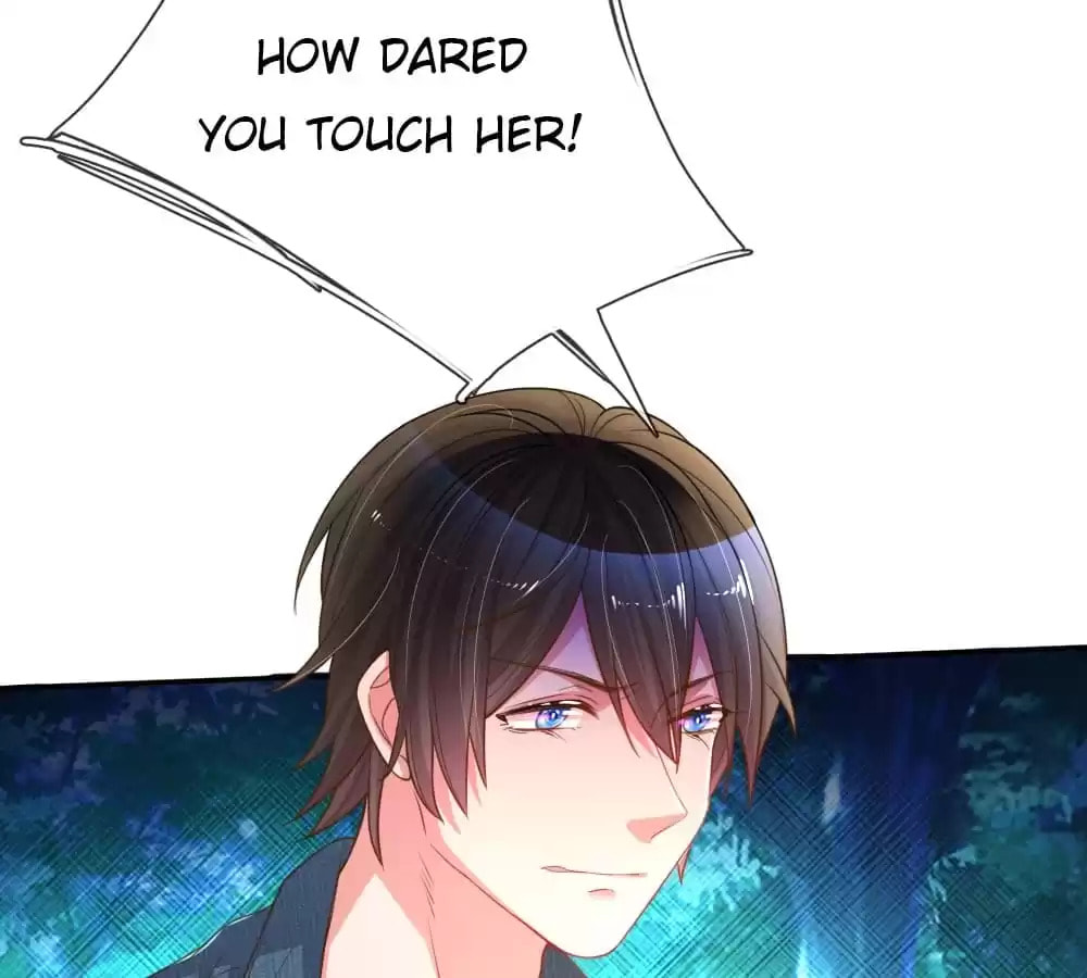 Read Holding Onto Him (Colored) chapter 170 image 32 on Lezhin