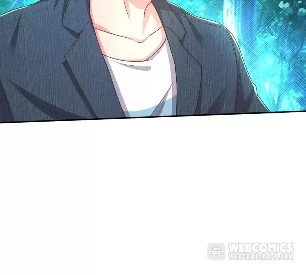 Read Holding Onto Him (Colored) chapter 170 image 33 on Lezhin