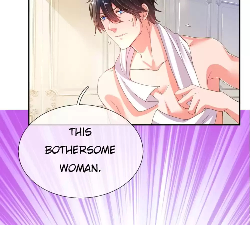 Read Holding Onto Him (Colored) chapter 170 image 8 on Lezhin