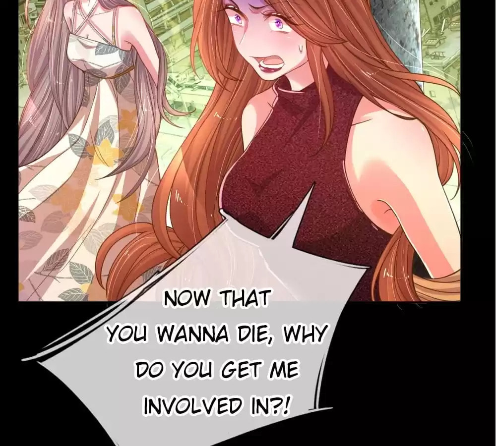 Read Holding Onto Him (Colored) chapter 171 image 12 on Lezhin