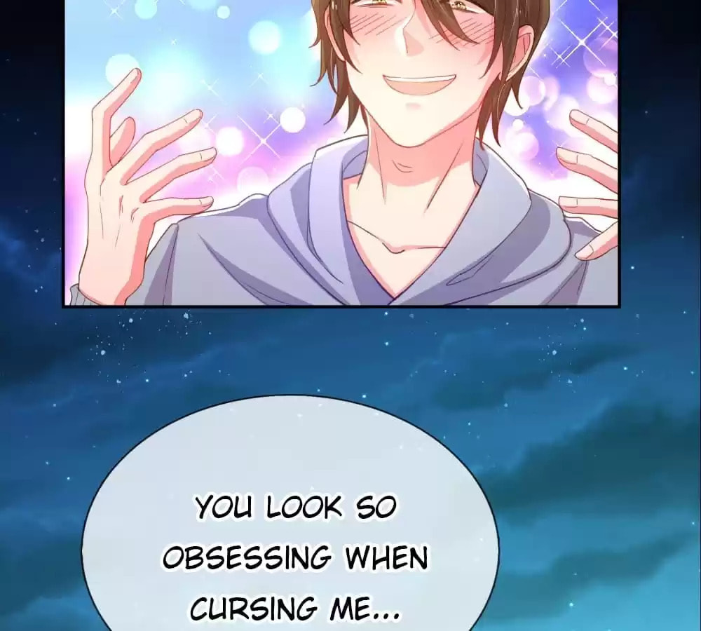 Read Holding Onto Him (Colored) chapter 171 image 14 on Lezhin