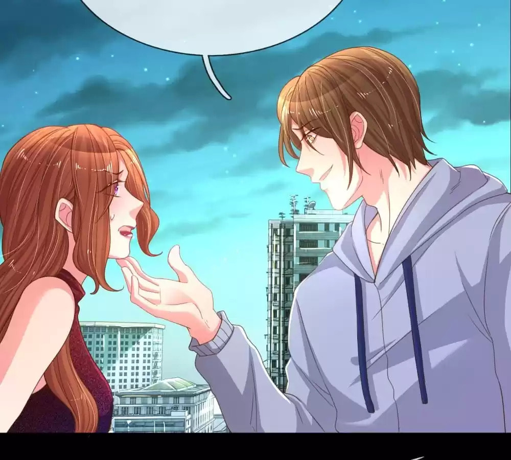 Read Holding Onto Him (Colored) chapter 171 image 15 on Lezhin