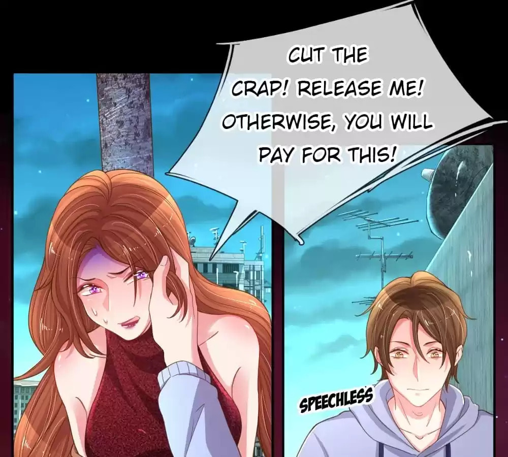 Read Holding Onto Him (Colored) chapter 171 image 16 on Lezhin
