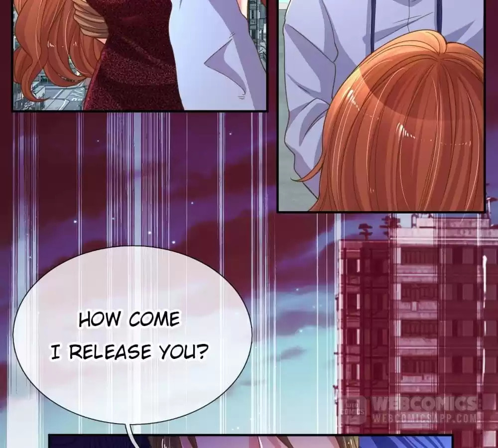 Read Holding Onto Him (Colored) chapter 171 image 17 on Lezhin