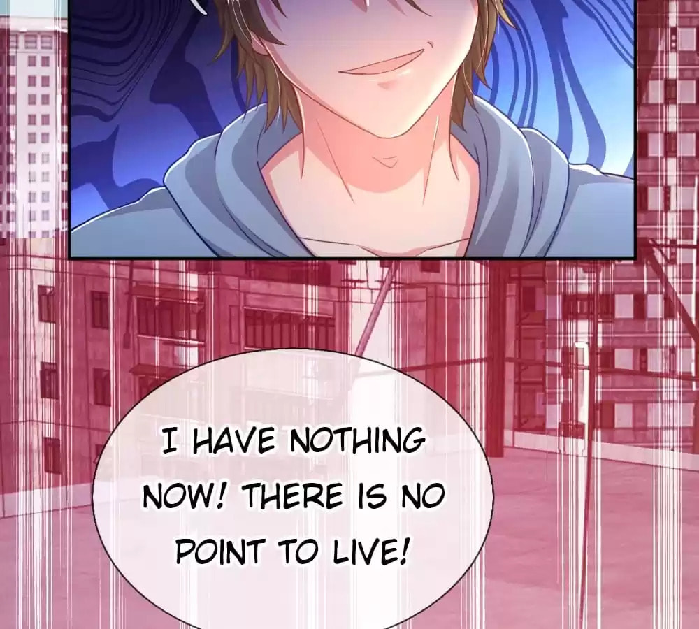 Read Holding Onto Him (Colored) chapter 171 image 18 on Lezhin