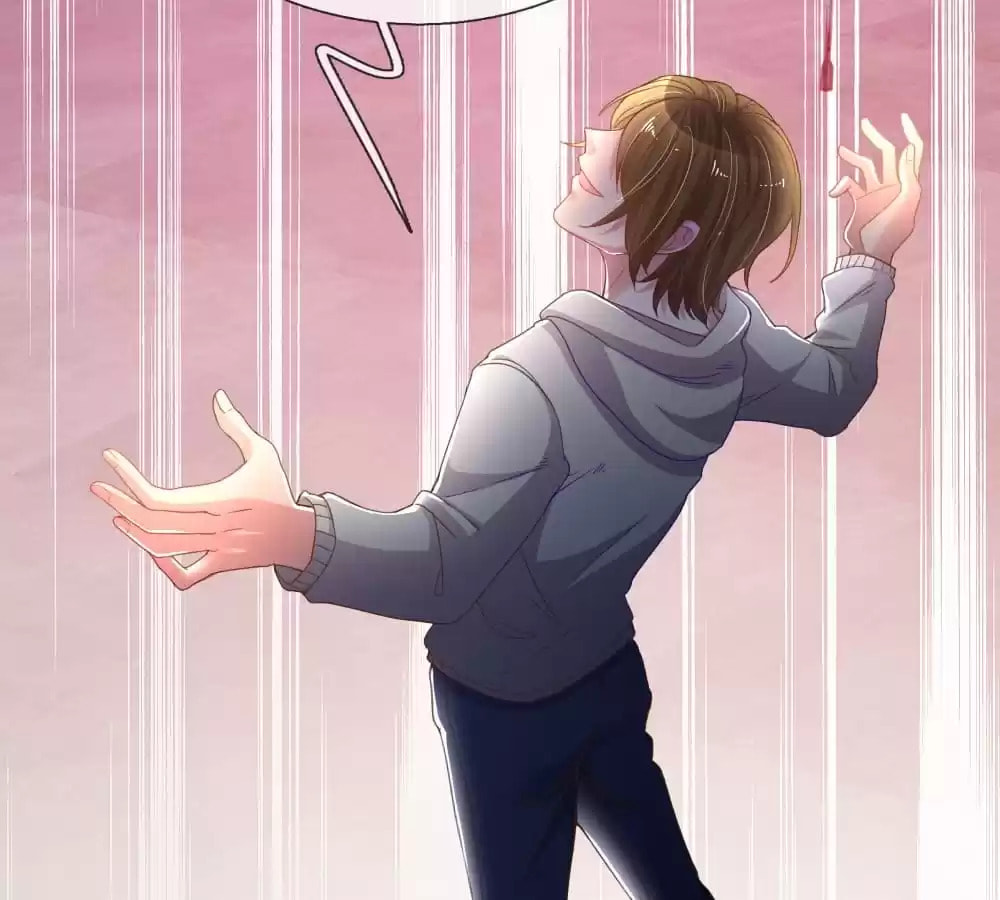 Read Holding Onto Him (Colored) chapter 171 image 19 on Lezhin
