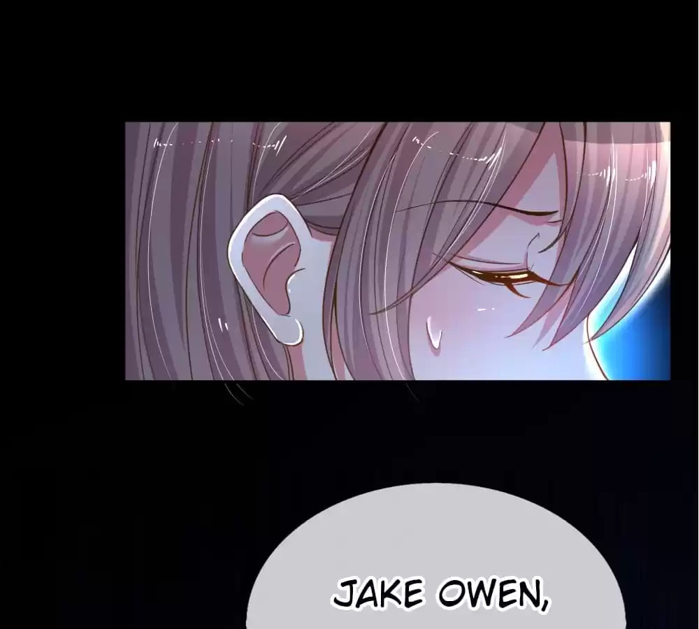 Read Holding Onto Him (Colored) chapter 171 image 2 on Lezhin
