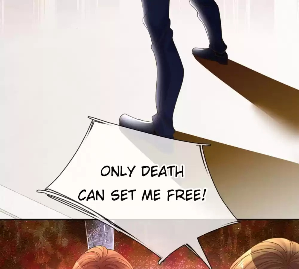 Read Holding Onto Him (Colored) chapter 171 image 20 on Lezhin