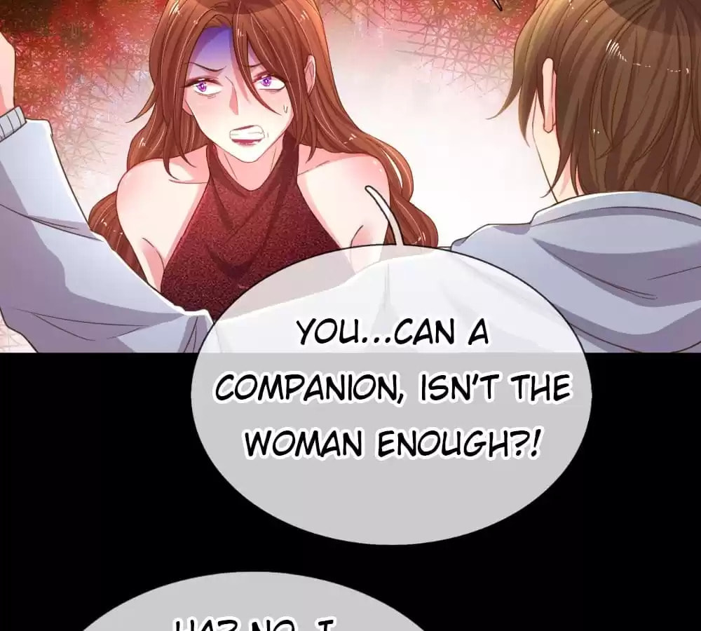 Read Holding Onto Him (Colored) chapter 171 image 21 on Lezhin