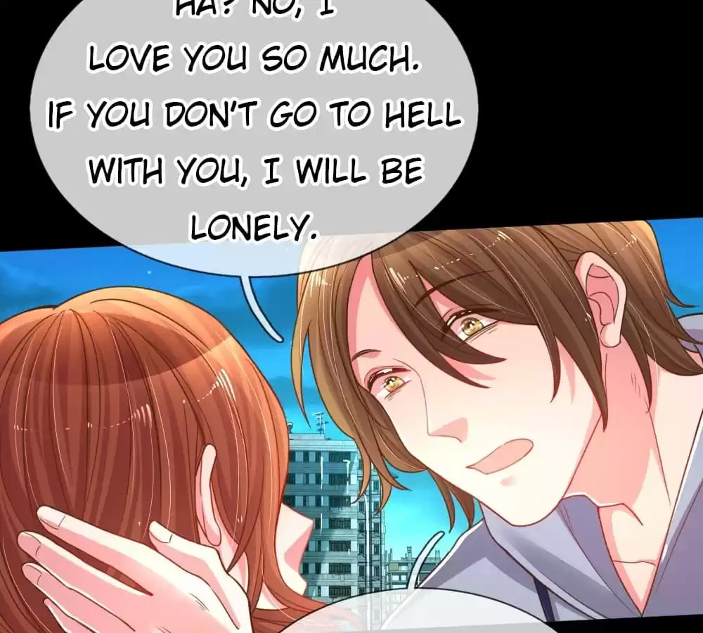 Read Holding Onto Him (Colored) chapter 171 image 22 on Lezhin