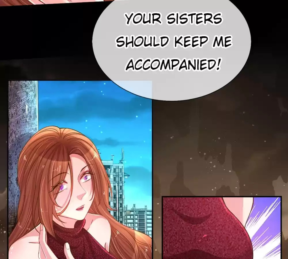 Read Holding Onto Him (Colored) chapter 171 image 23 on Lezhin