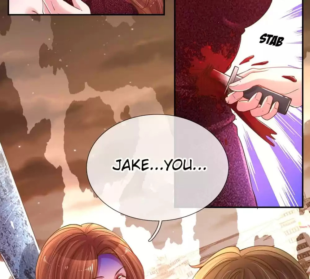 Read Holding Onto Him (Colored) chapter 171 image 24 on Lezhin