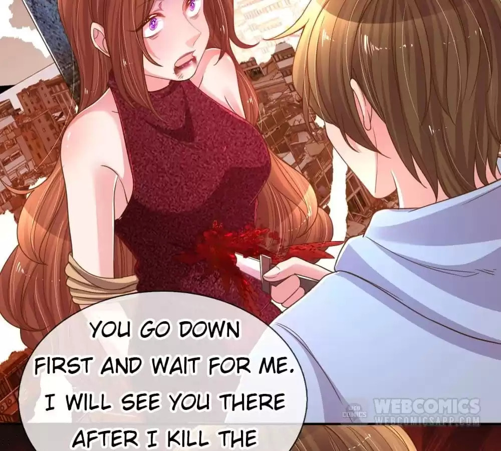 Read Holding Onto Him (Colored) chapter 171 image 25 on Lezhin