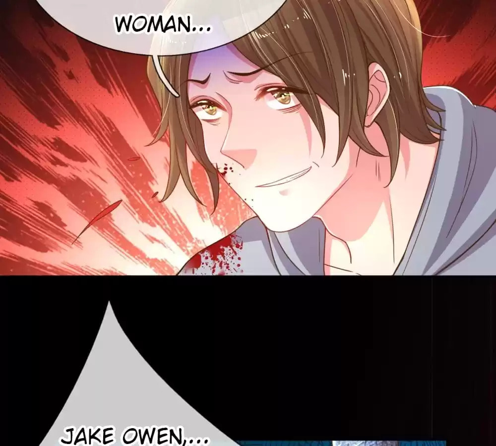 Read Holding Onto Him (Colored) chapter 171 image 26 on Lezhin