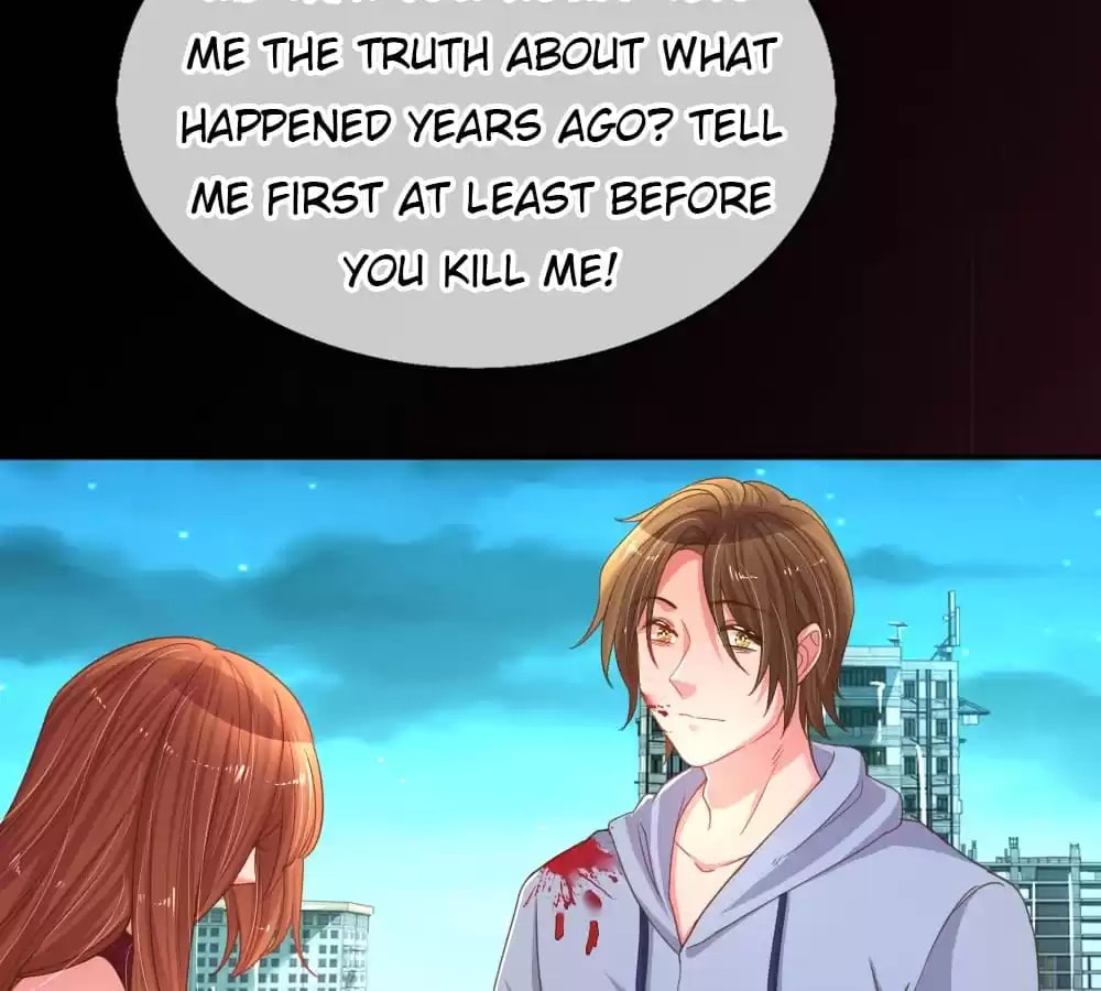 Read Holding Onto Him (Colored) chapter 171 image 28 on Lezhin