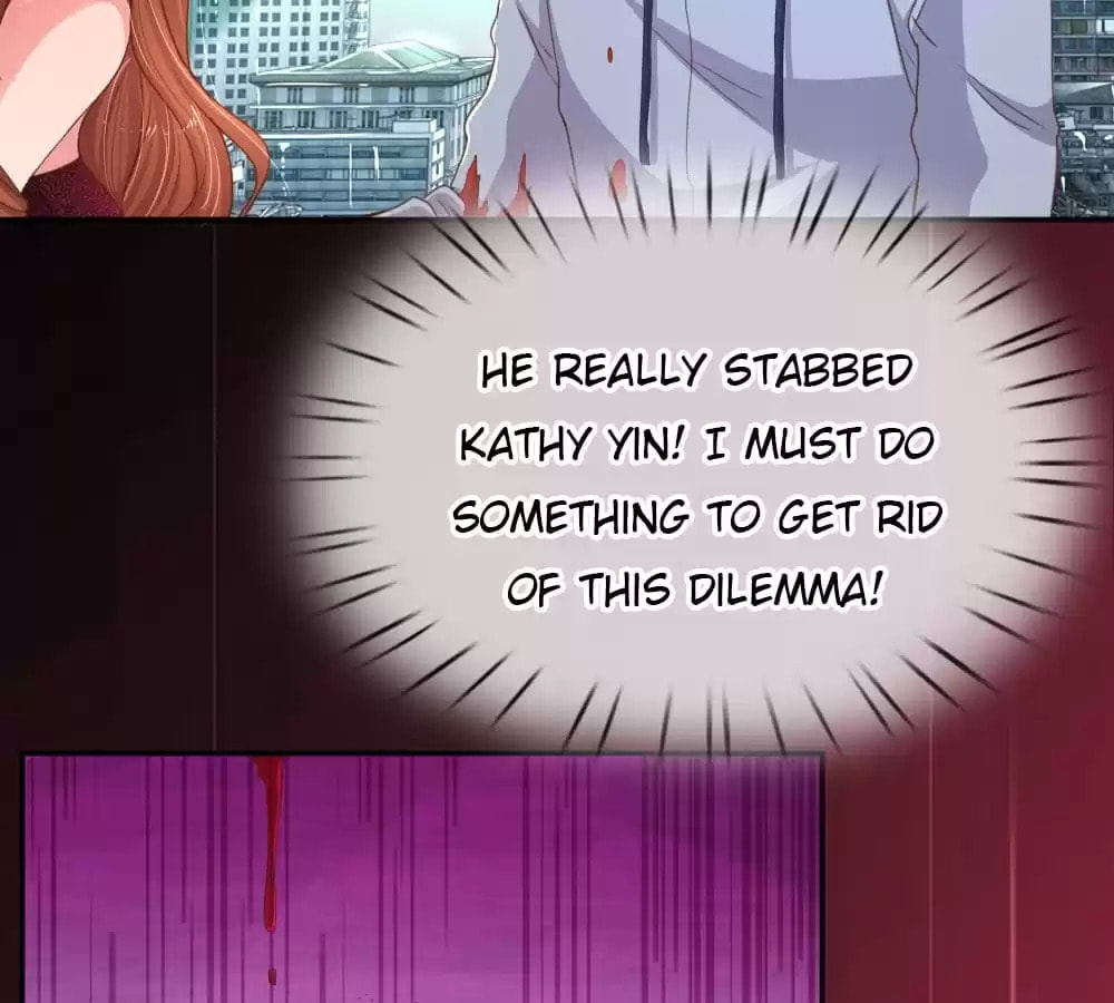 Read Holding Onto Him (Colored) chapter 171 image 29 on Lezhin
