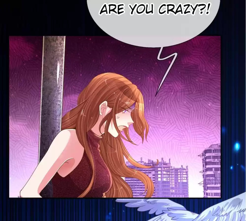 Read Holding Onto Him (Colored) chapter 171 image 3 on Lezhin