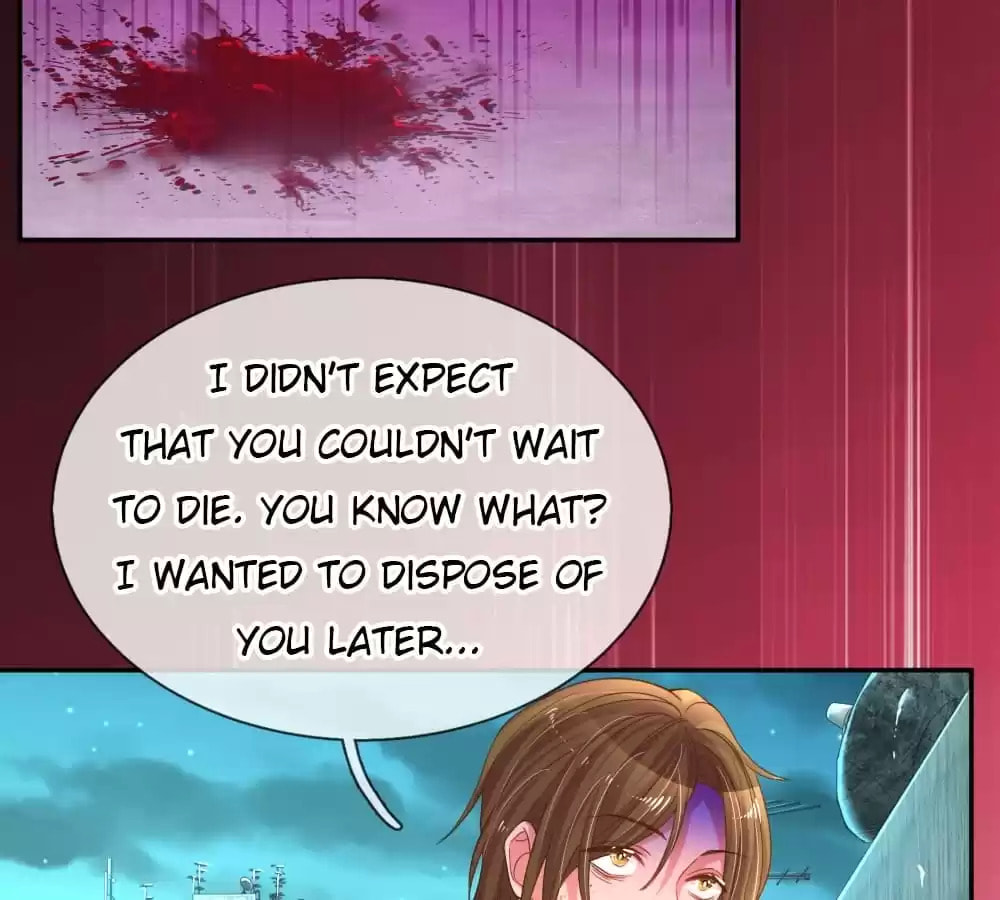 Read Holding Onto Him (Colored) chapter 171 image 30 on Lezhin