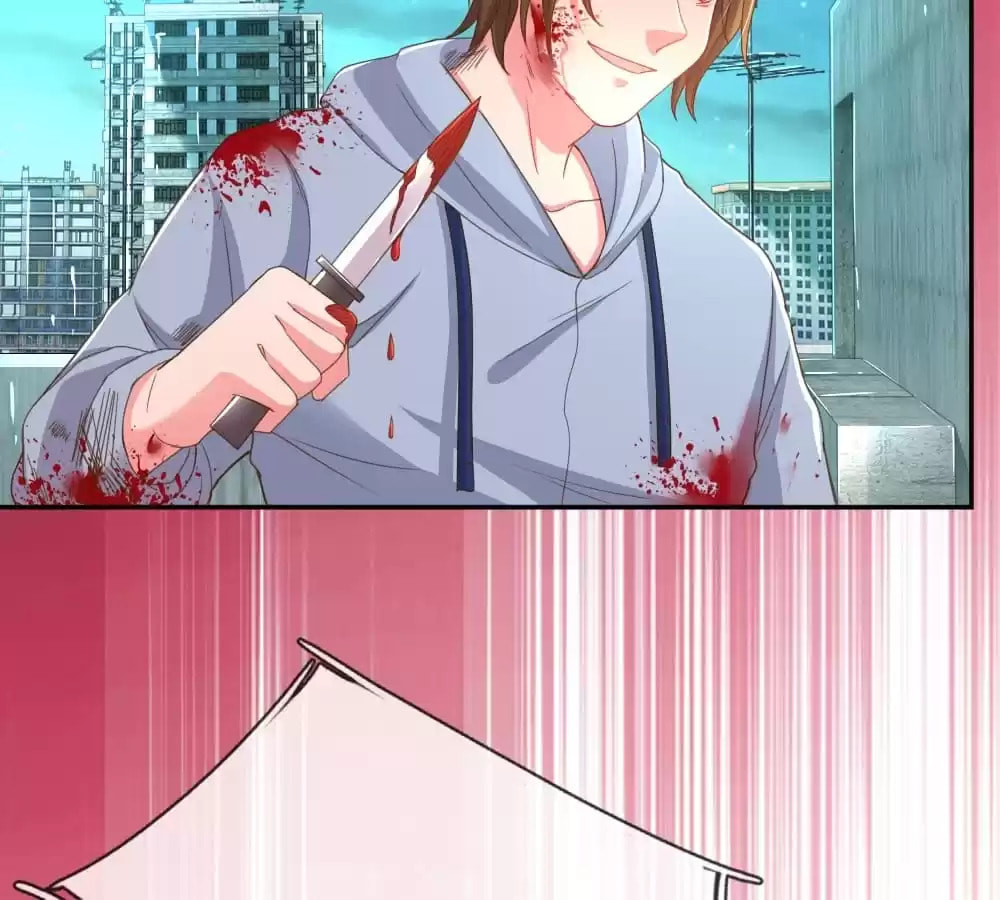 Read Holding Onto Him (Colored) chapter 171 image 31 on Lezhin