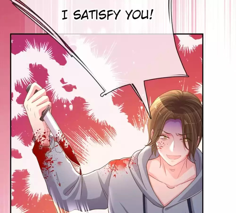 Read Holding Onto Him (Colored) chapter 171 image 32 on Lezhin