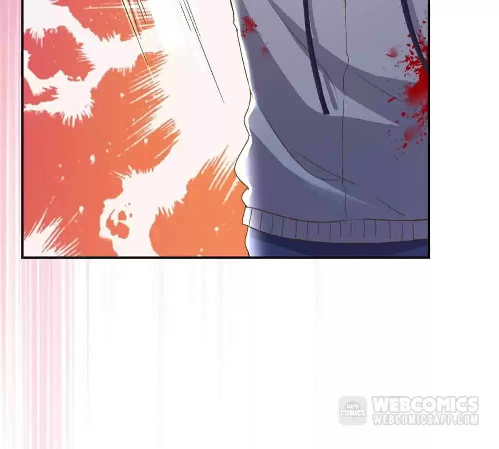 Read Holding Onto Him (Colored) chapter 171 image 33 on Lezhin