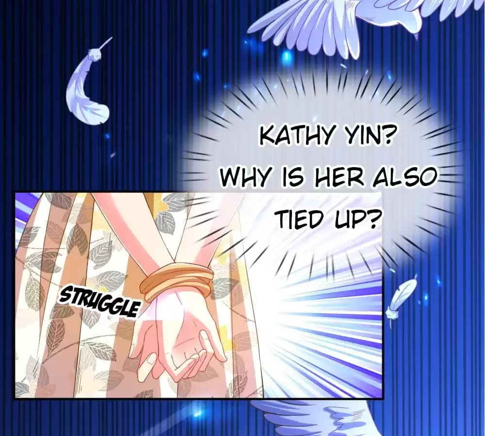 Read Holding Onto Him (Colored) chapter 171 image 4 on Lezhin