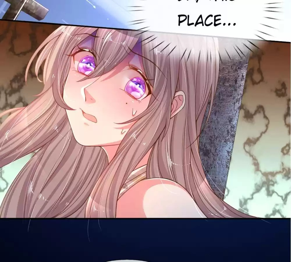 Read Holding Onto Him (Colored) chapter 171 image 7 on Lezhin