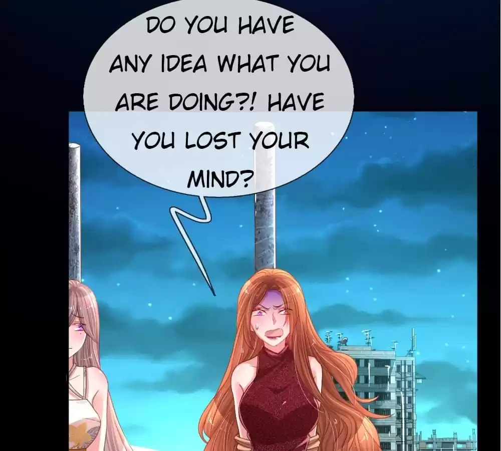 Read Holding Onto Him (Colored) chapter 171 image 8 on Lezhin