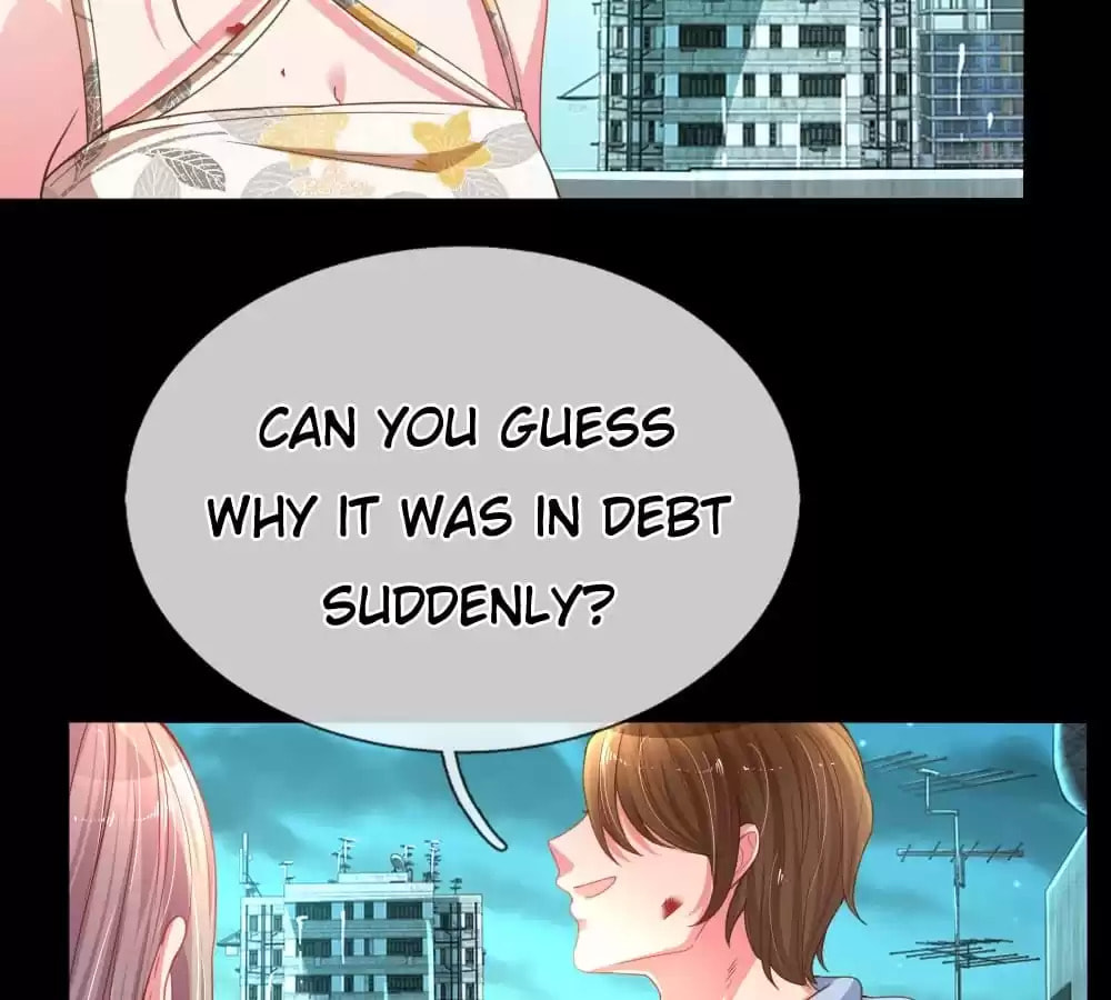 Read Holding Onto Him (Colored) chapter 172 image 10 on Lezhin