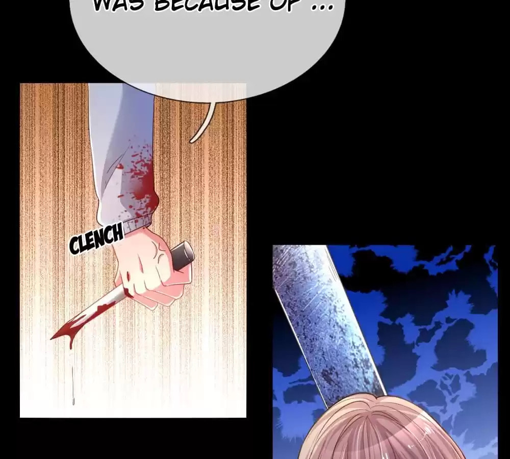 Read Holding Onto Him (Colored) chapter 172 image 14 on Lezhin