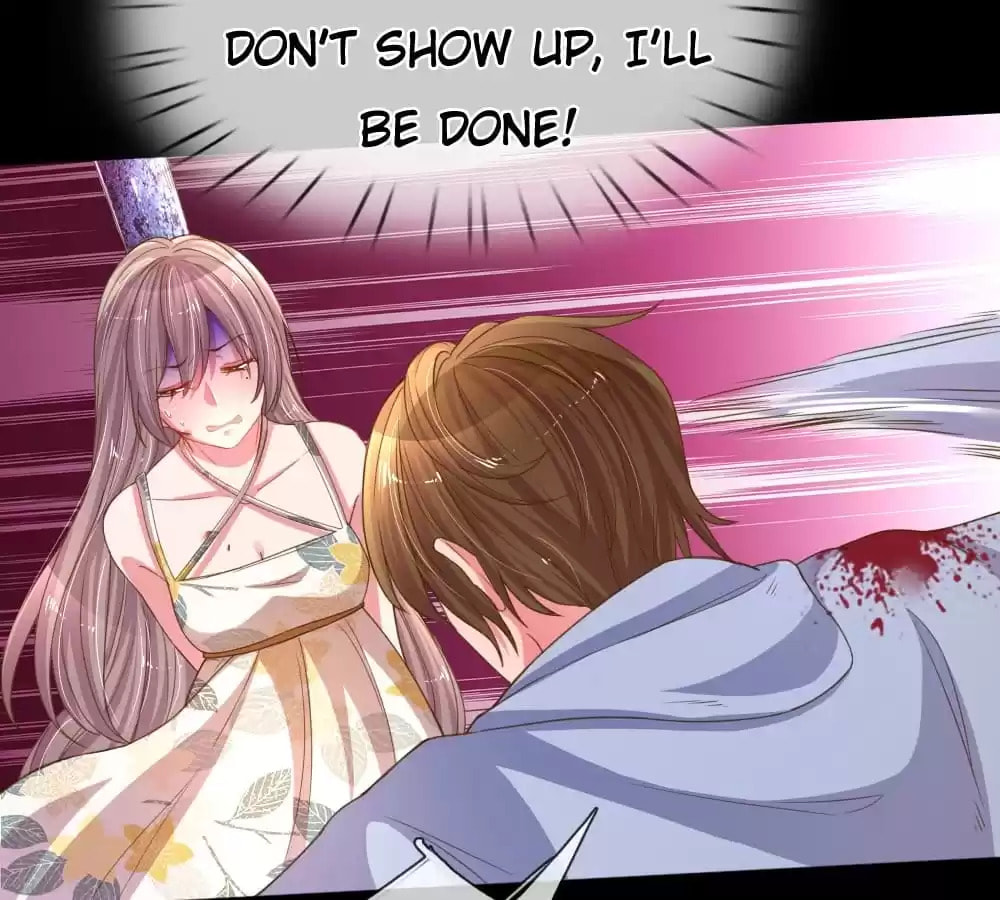 Read Holding Onto Him (Colored) chapter 172 image 16 on Lezhin