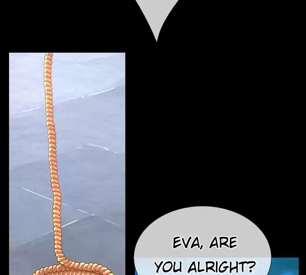 Read Holding Onto Him (Colored) chapter 172 image 24 on Lezhin