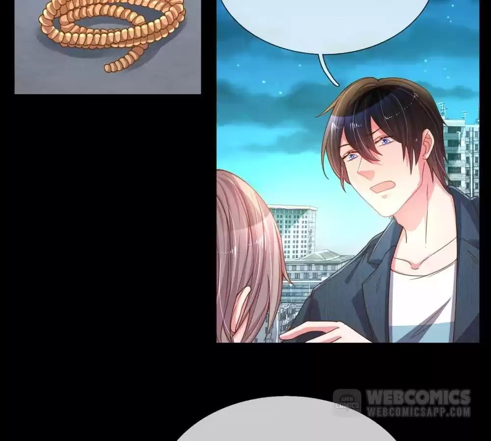 Read Holding Onto Him (Colored) chapter 172 image 25 on Lezhin
