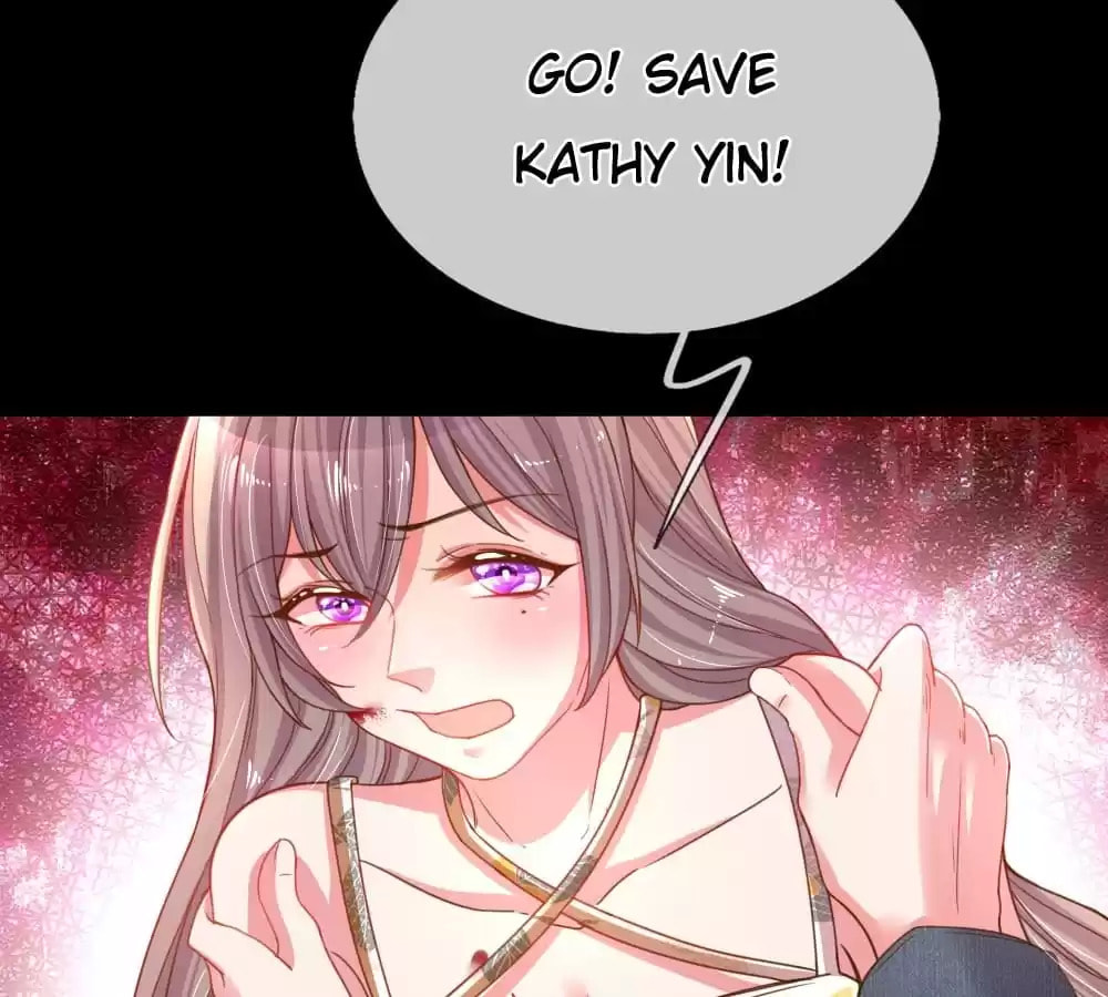 Read Holding Onto Him (Colored) chapter 172 image 26 on Lezhin