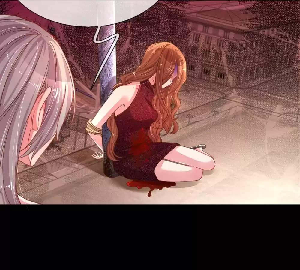 Read Holding Onto Him (Colored) chapter 172 image 29 on Lezhin