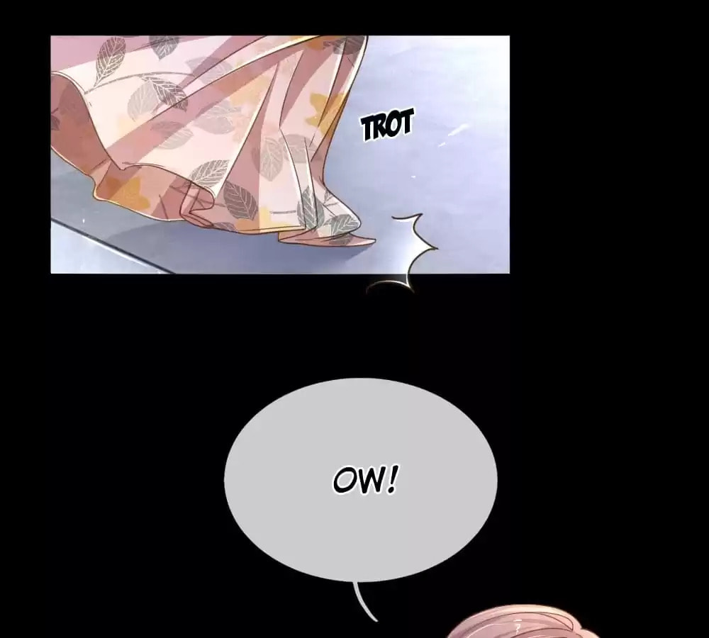 Read Holding Onto Him (Colored) chapter 172 image 30 on Lezhin