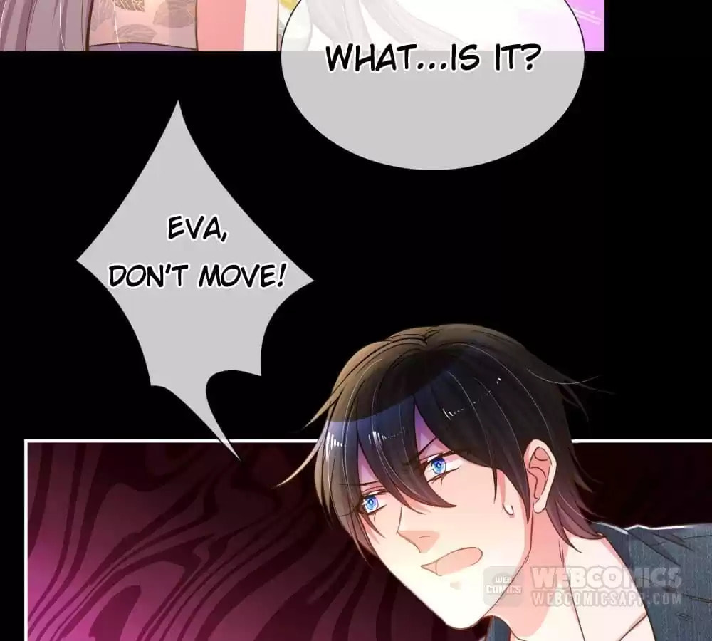 Read Holding Onto Him (Colored) chapter 172 image 33 on Lezhin