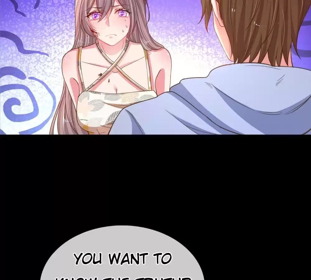 Read Holding Onto Him (Colored) chapter 172 image 4 on Lezhin