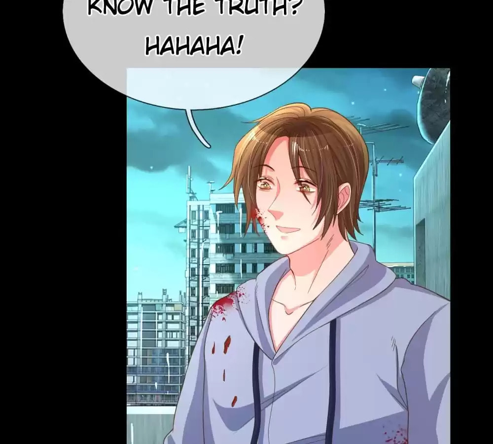 Read Holding Onto Him (Colored) chapter 172 image 5 on Lezhin