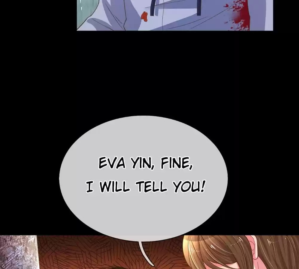 Read Holding Onto Him (Colored) chapter 172 image 6 on Lezhin