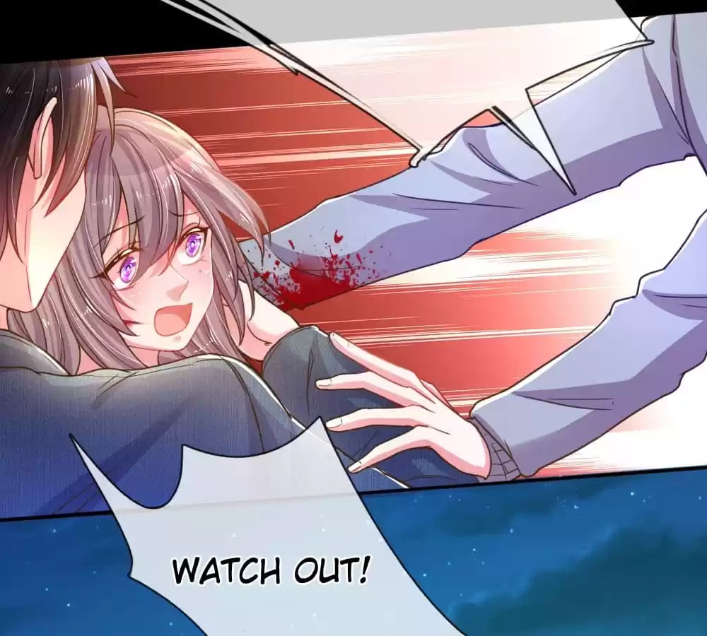 Read Holding Onto Him (Colored) chapter 173 image 10 on Lezhin