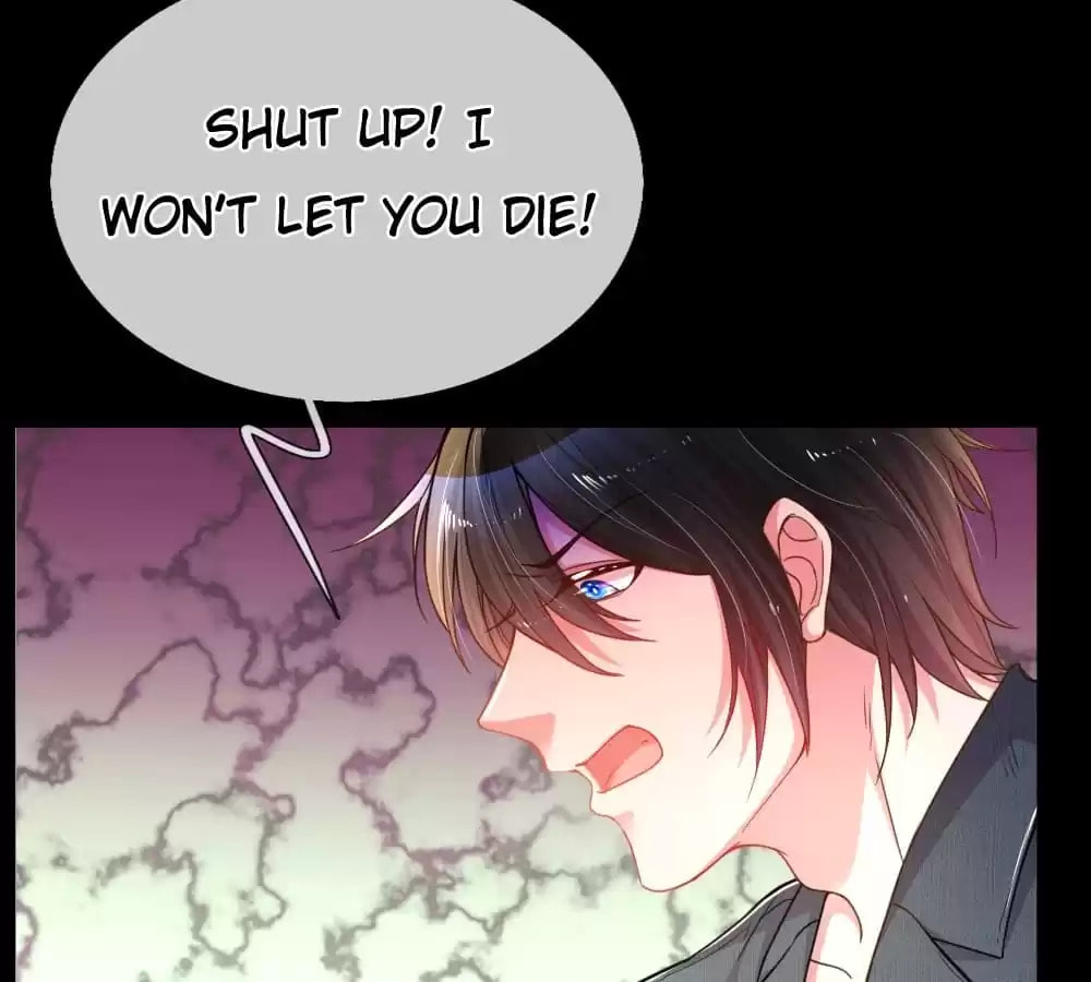 Read Holding Onto Him (Colored) chapter 173 image 2 on Lezhin