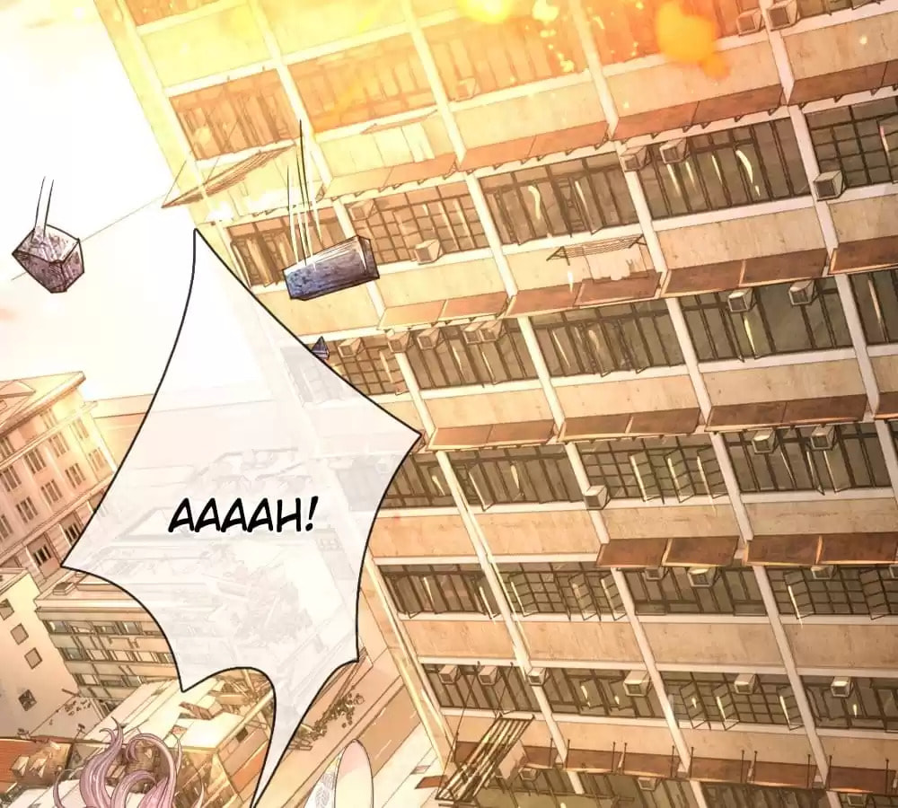 Read Holding Onto Him (Colored) chapter 173 image 21 on Lezhin