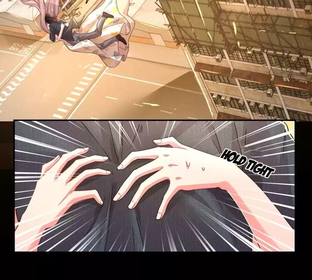 Read Holding Onto Him (Colored) chapter 173 image 22 on Lezhin