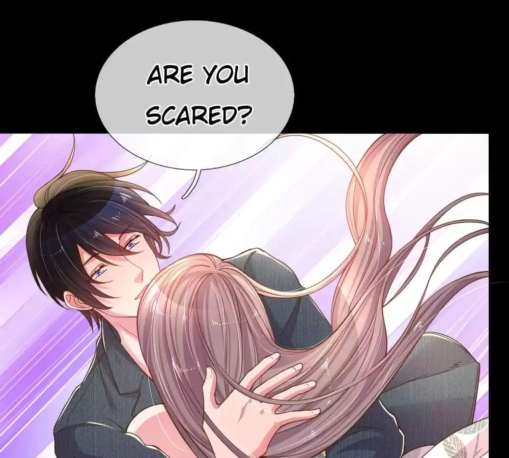 Read Holding Onto Him (Colored) chapter 173 image 23 on Lezhin