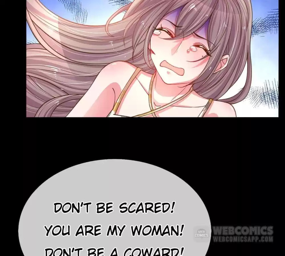 Read Holding Onto Him (Colored) chapter 173 image 25 on Lezhin